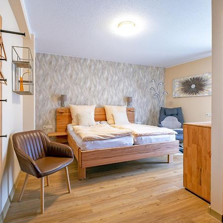 Alt Wehlheiden Hotel Kassel Bagian luar foto