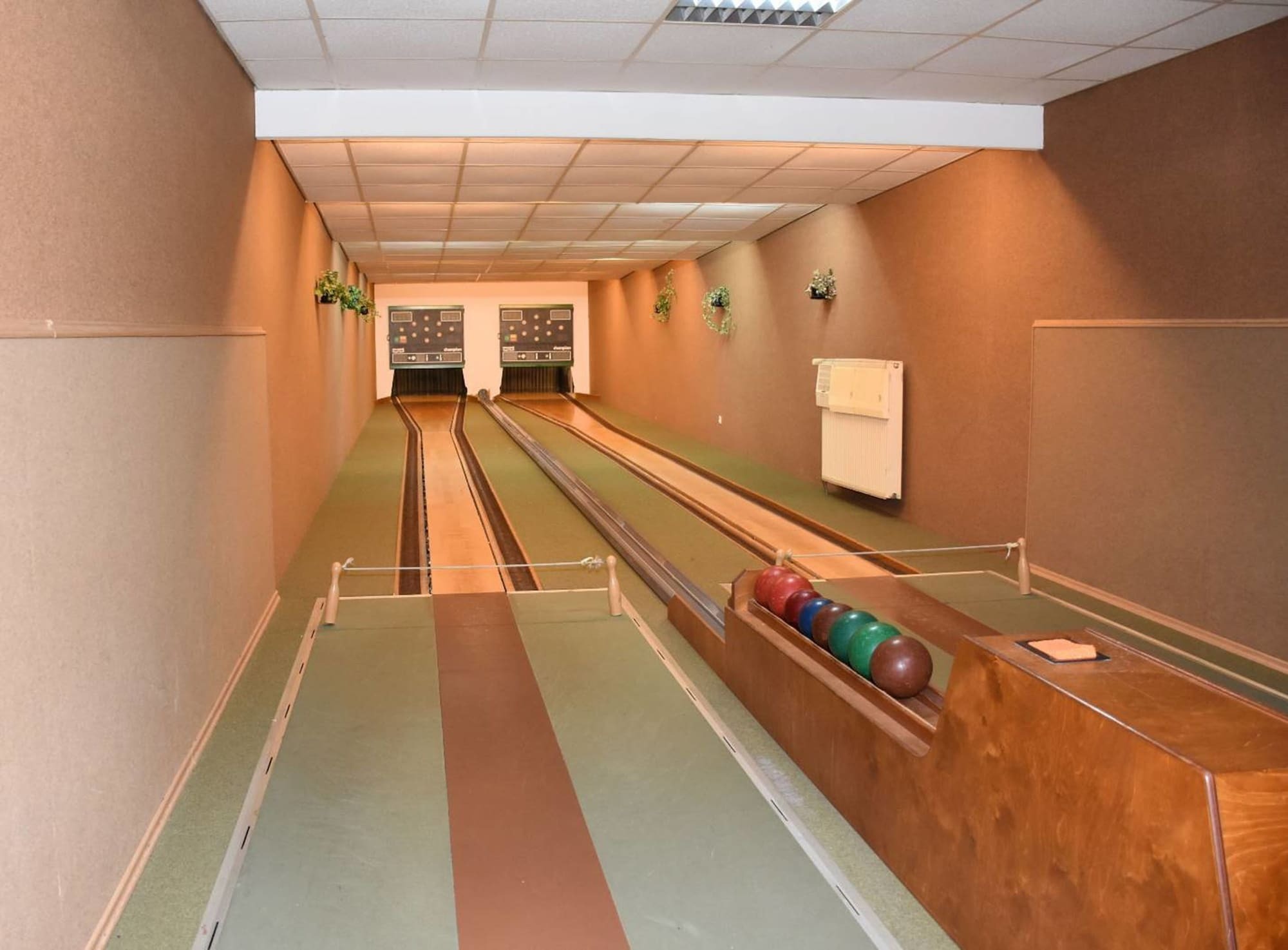 Alt Wehlheiden Hotel Kassel Bagian luar foto