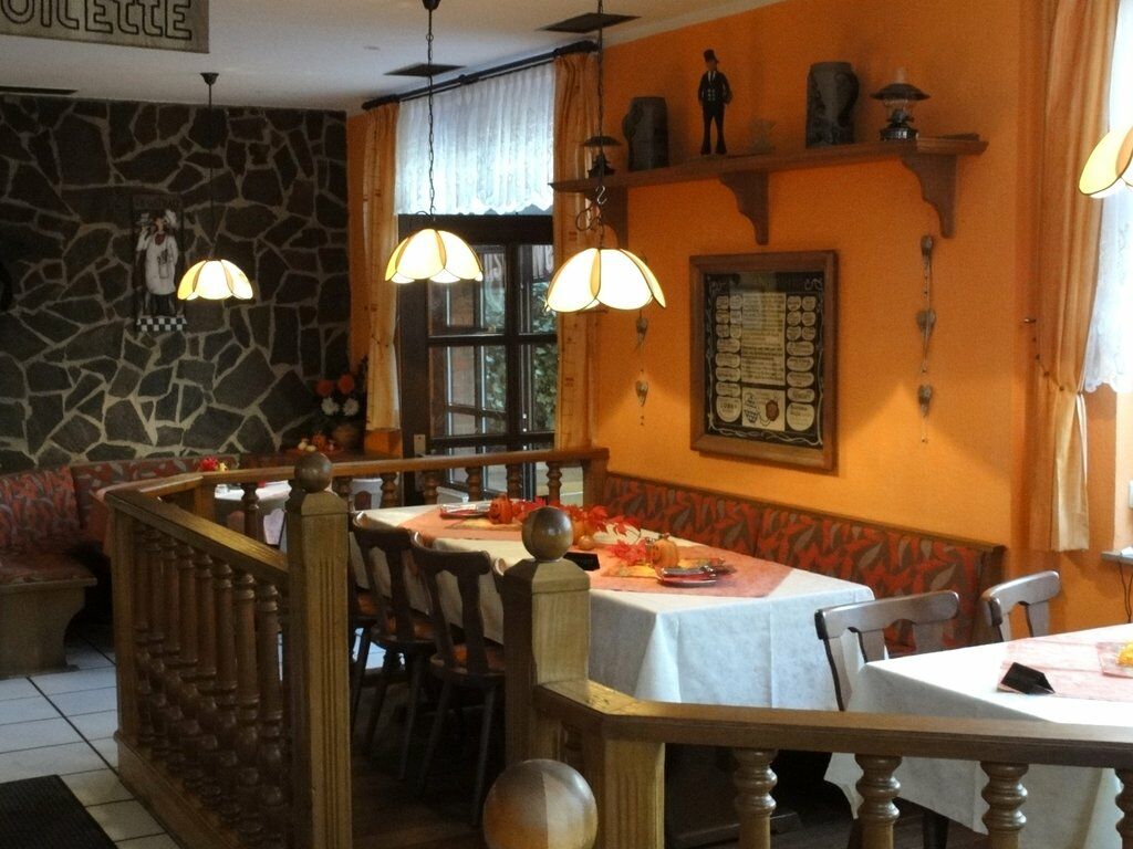 Alt Wehlheiden Hotel Kassel Bagian luar foto